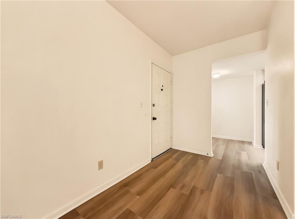 Please Call For Address, Unit 105, Naples, FL 34112 Photo