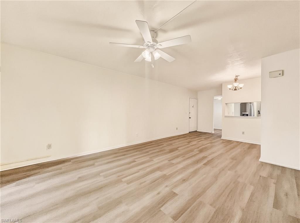 Please Call For Address, Unit 105, Naples, FL 34112 Photo