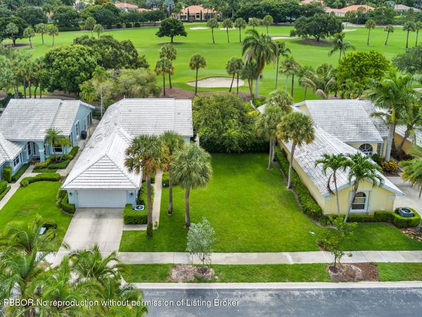 2402 Saratoga Bay Drive, West Palm Beach, FL 33409