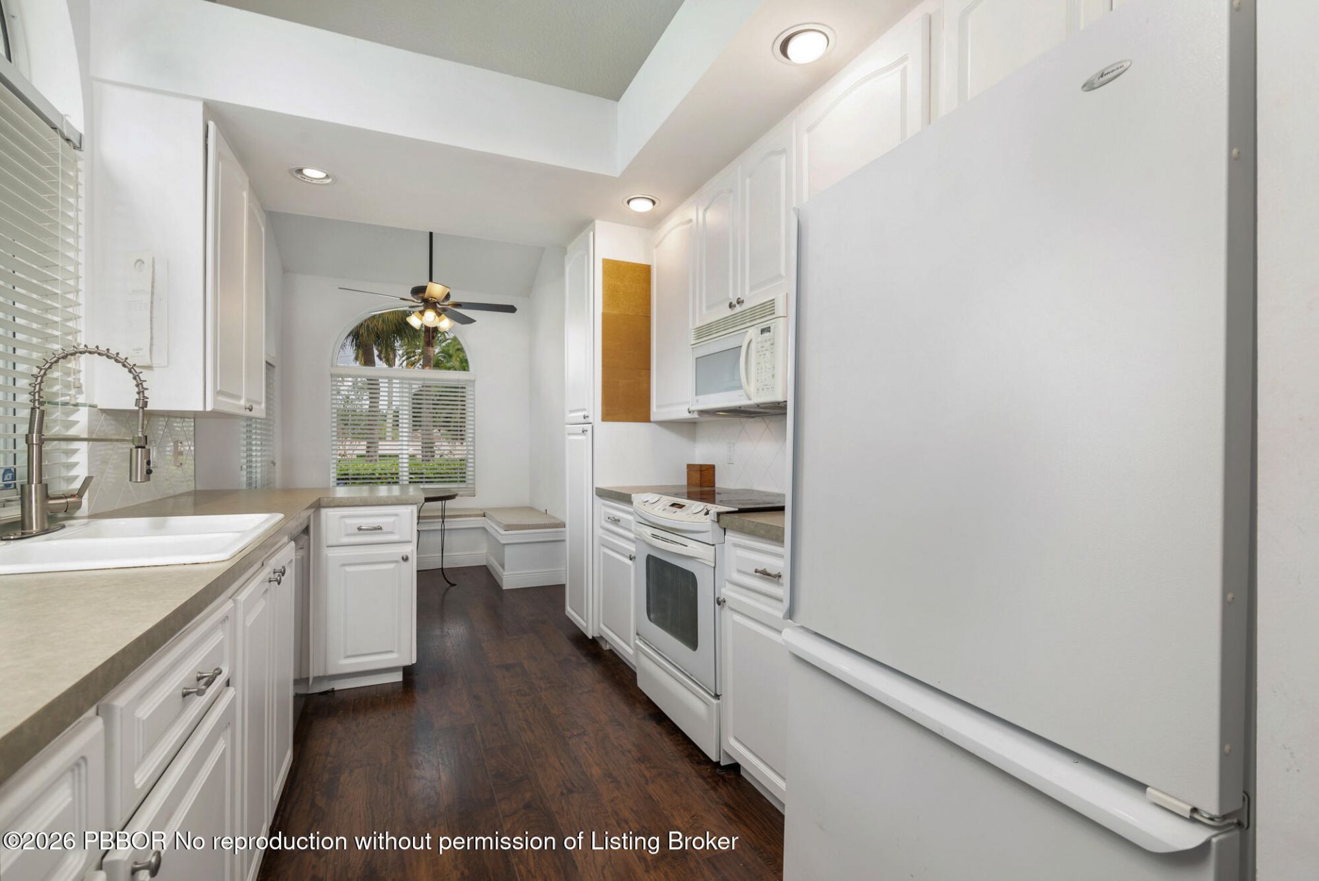 2402 Saratoga Bay Drive, West Palm Beach, FL 33409 Photo