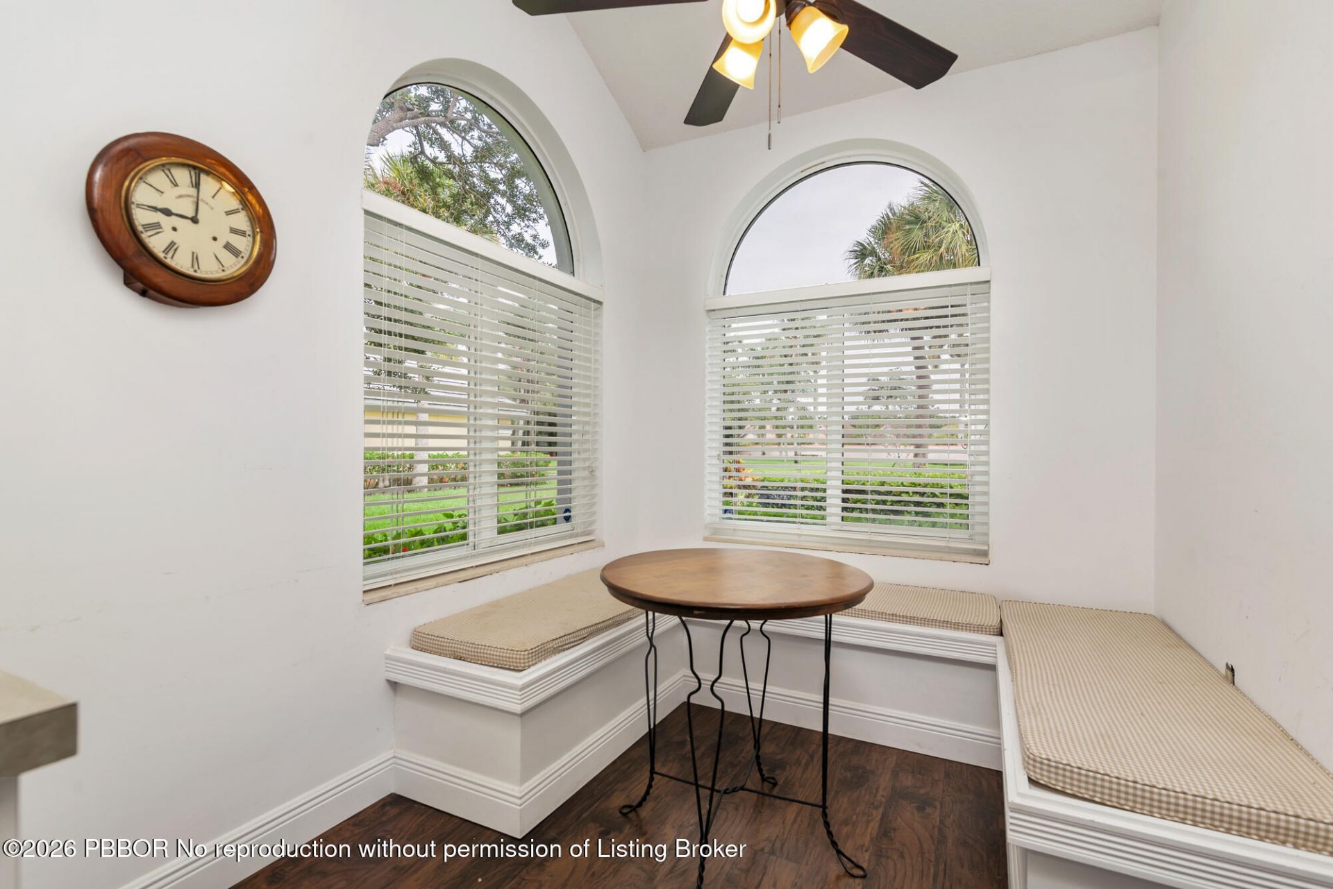 2402 Saratoga Bay Drive, West Palm Beach, FL 33409 Photo