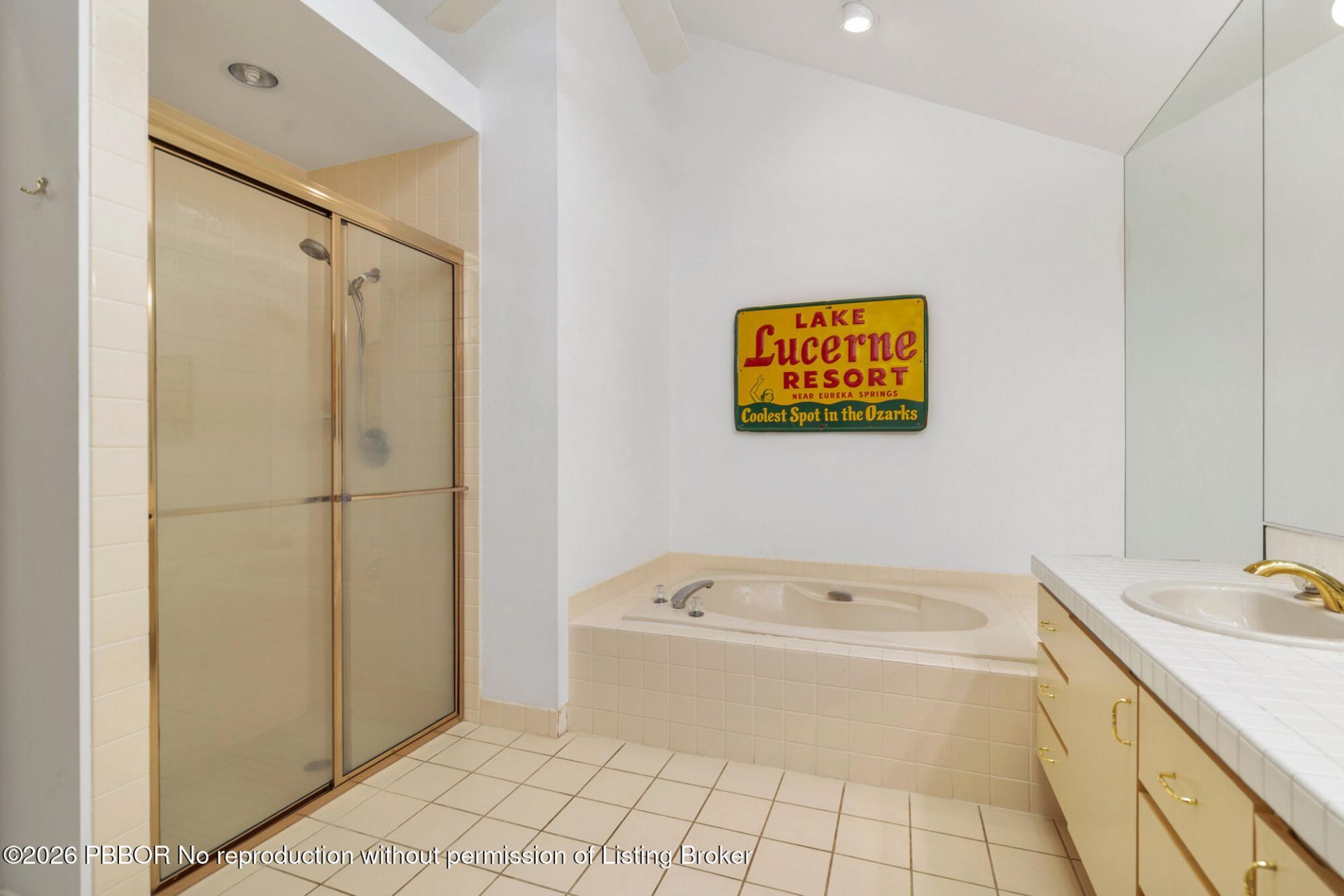2402 Saratoga Bay Drive, West Palm Beach, FL 33409 Photo