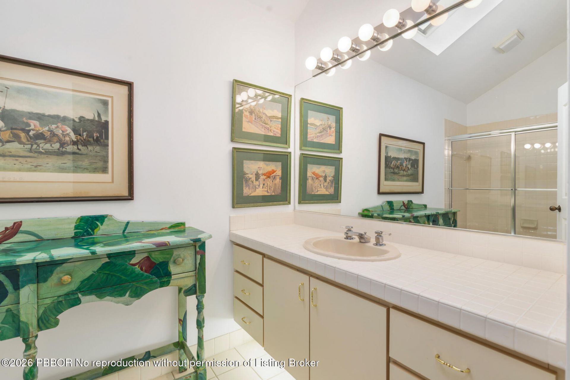 2402 Saratoga Bay Drive, West Palm Beach, FL 33409 Photo