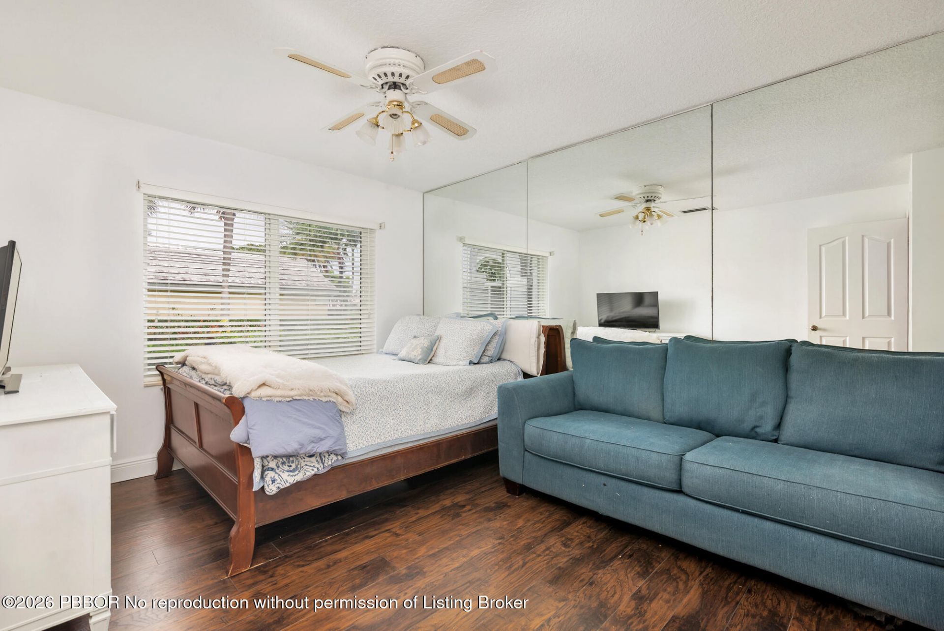 2402 Saratoga Bay Drive, West Palm Beach, FL 33409 Photo