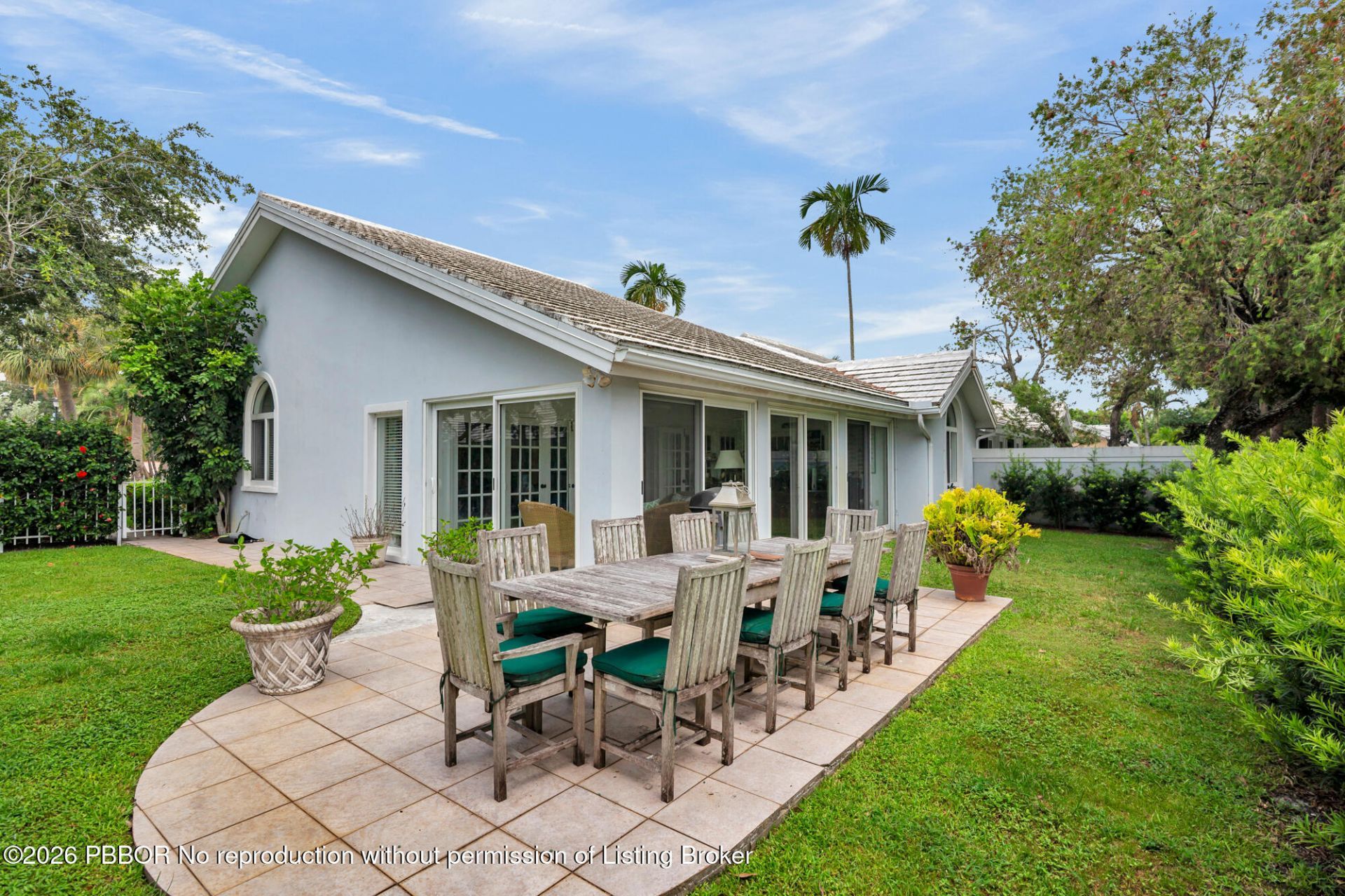 2402 Saratoga Bay Drive, West Palm Beach, FL 33409 Photo