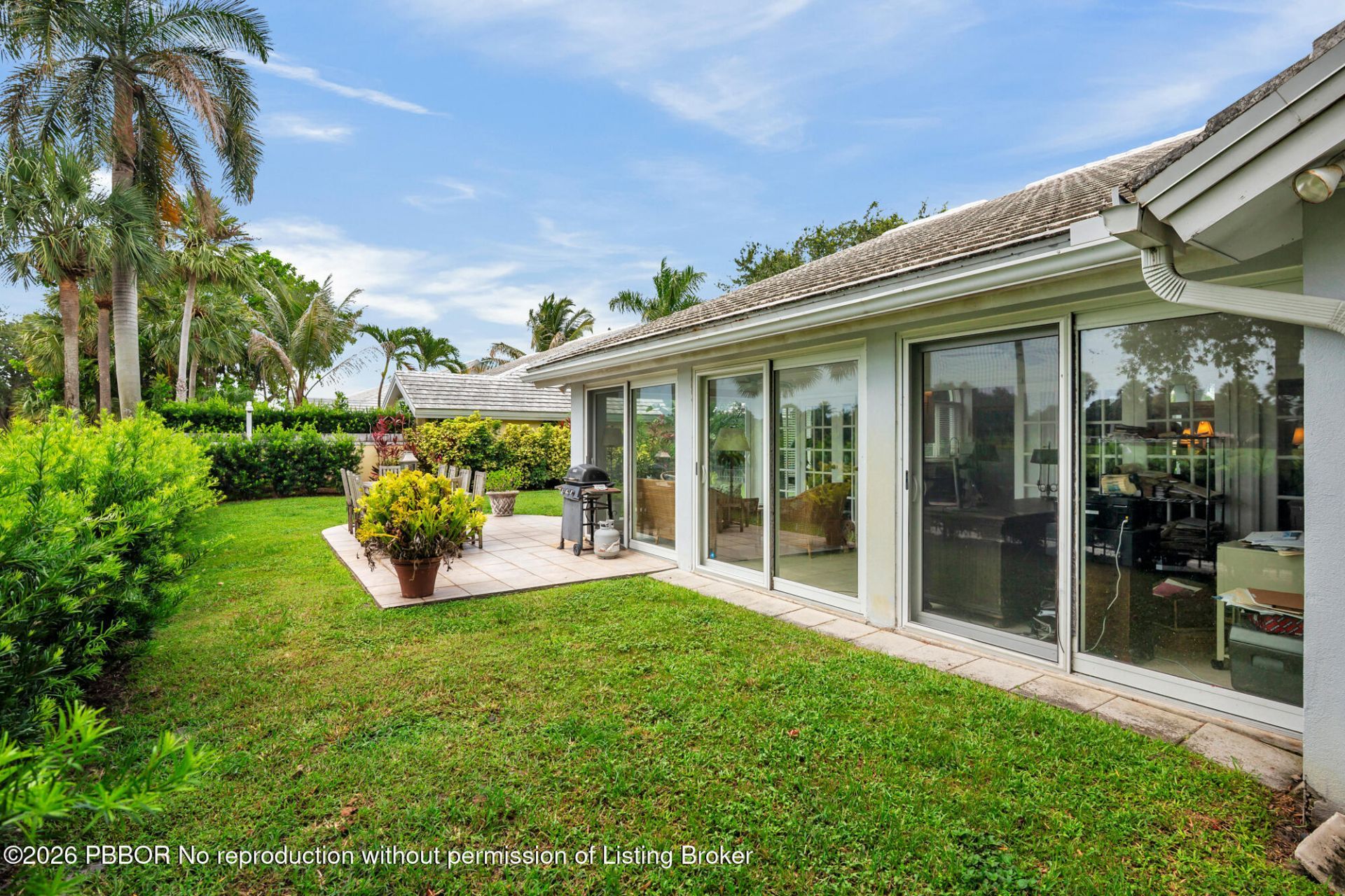 2402 Saratoga Bay Drive, West Palm Beach, FL 33409 Photo