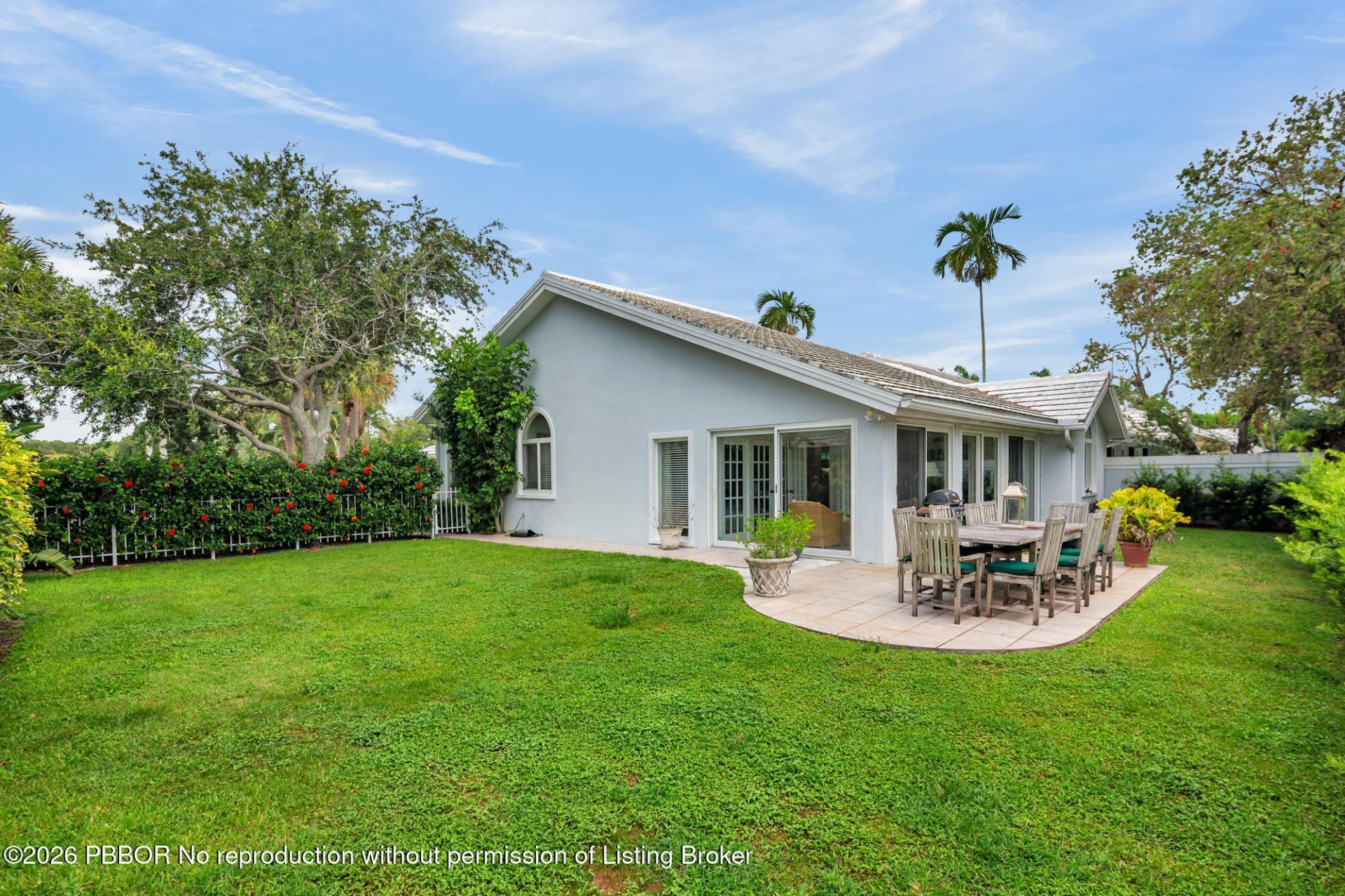 2402 Saratoga Bay Drive, West Palm Beach, FL 33409 Photo