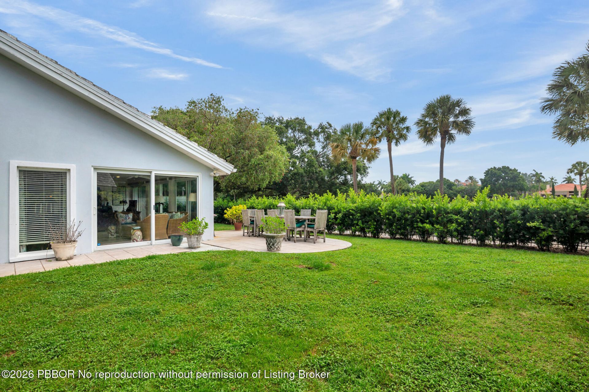 2402 Saratoga Bay Drive, West Palm Beach, FL 33409 Photo