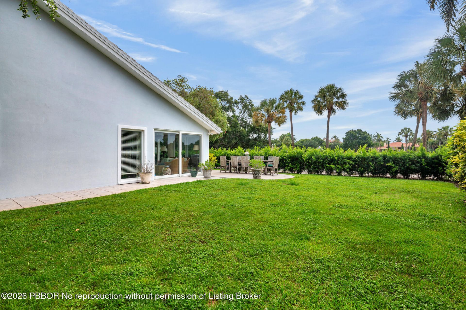 2402 Saratoga Bay Drive, West Palm Beach, FL 33409 Photo