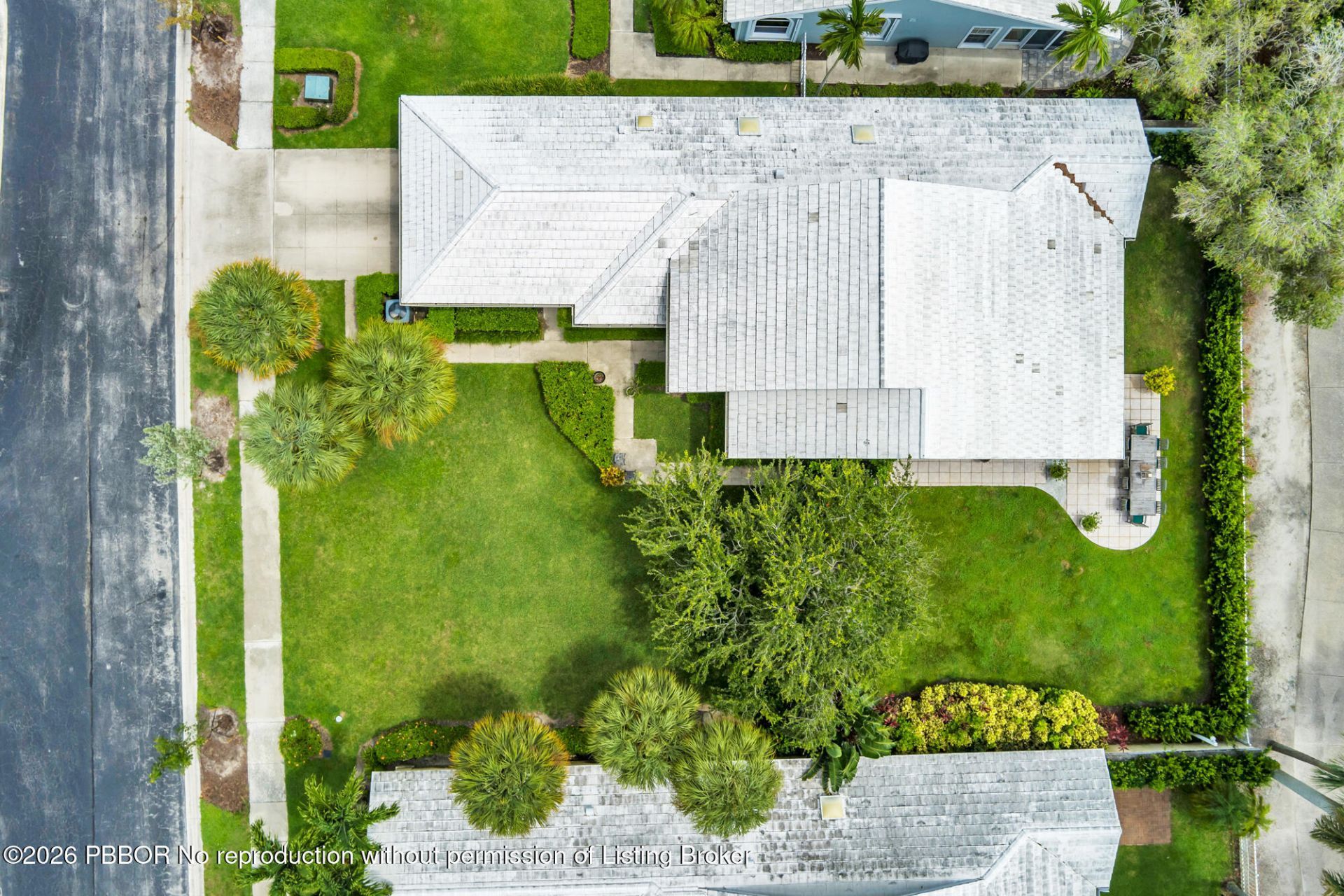 2402 Saratoga Bay Drive, West Palm Beach, FL 33409 Photo
