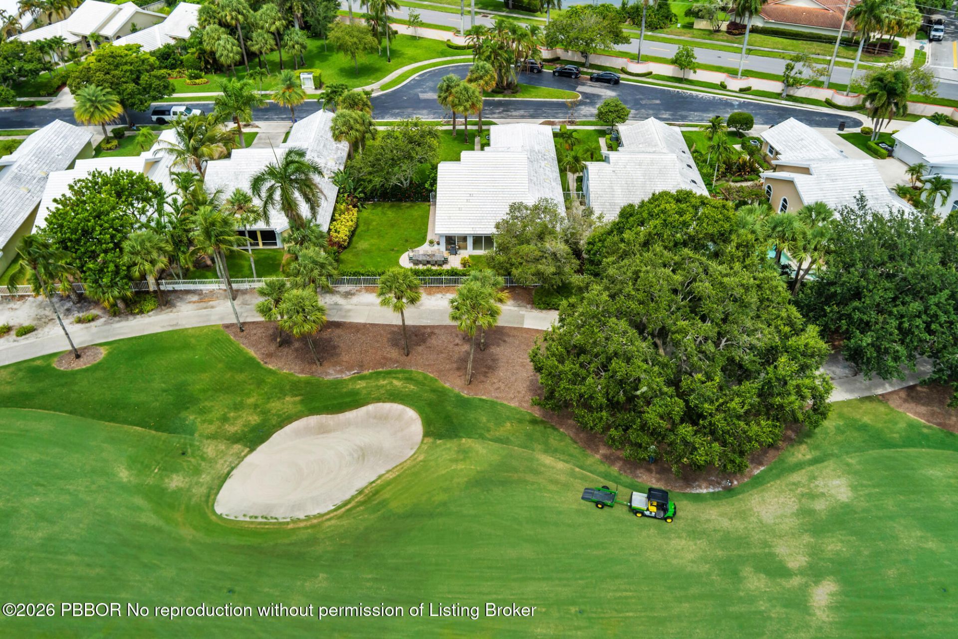 2402 Saratoga Bay Drive, West Palm Beach, FL 33409 Photo