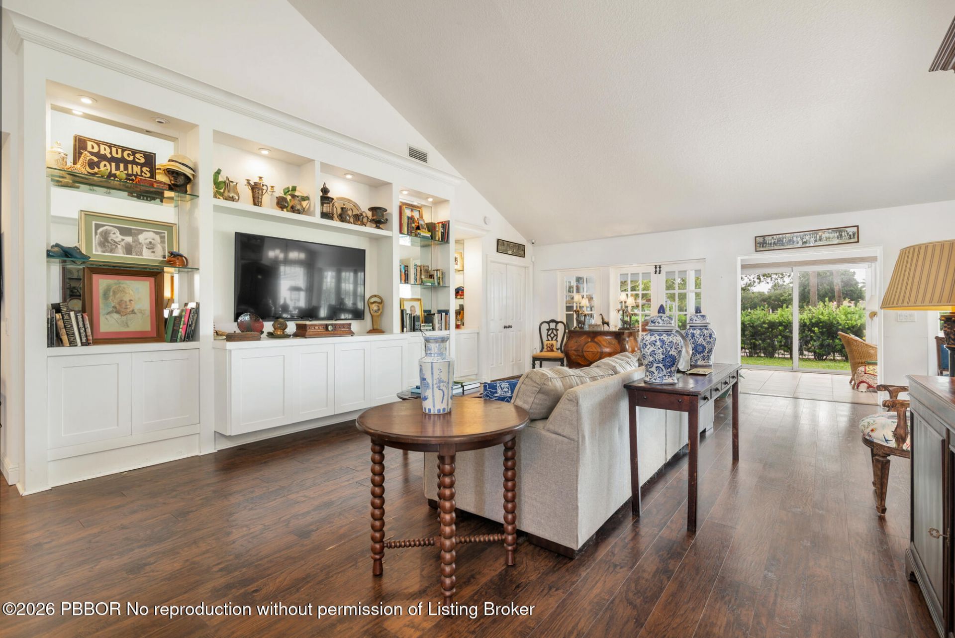 2402 Saratoga Bay Drive, West Palm Beach, FL 33409 Photo