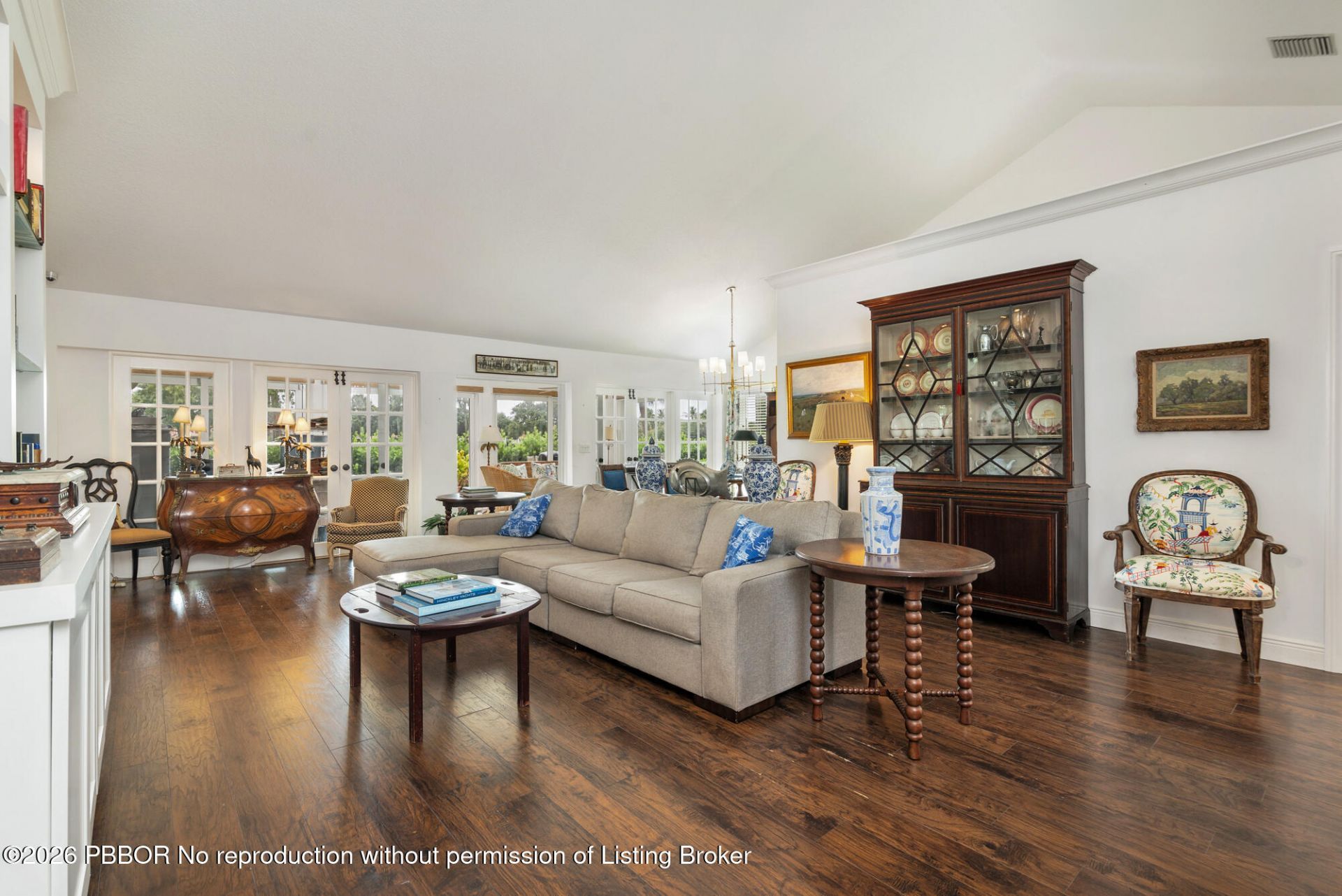 2402 Saratoga Bay Drive, West Palm Beach, FL 33409 Photo