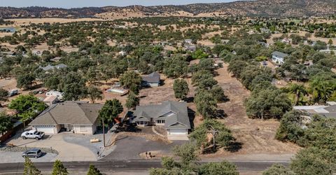 3032 Arrowhead St, Copperopolis, CA 95228 Photo