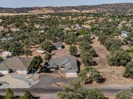 3032 Arrowhead St, Copperopolis, CA 95228 Photo