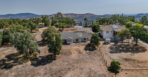 3032 Arrowhead St, Copperopolis, CA 95228 Photo