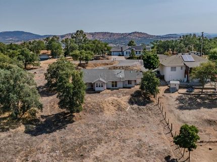 3032 Arrowhead St, Copperopolis, CA 95228 Photo