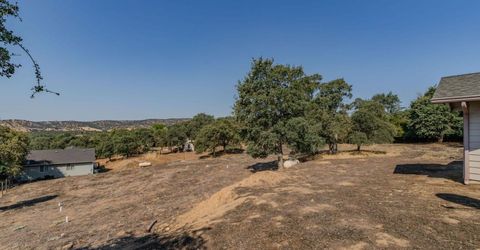 3032 Arrowhead St, Copperopolis, CA 95228 Photo