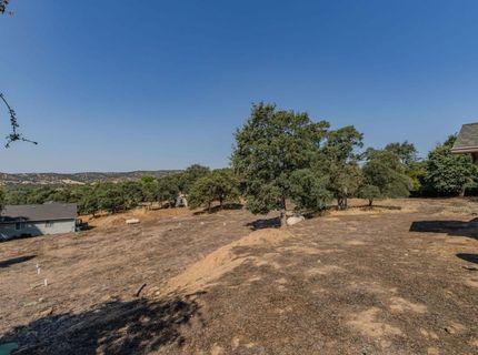 3032 Arrowhead St, Copperopolis, CA 95228 Photo