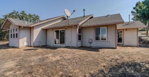 3032 Arrowhead St, Copperopolis, CA 95228 Photo