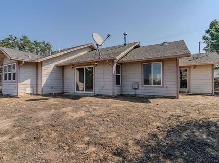 3032 Arrowhead St, Copperopolis, CA 95228 Photo