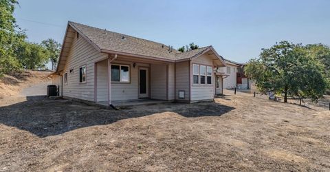 3032 Arrowhead St, Copperopolis, CA 95228 Photo