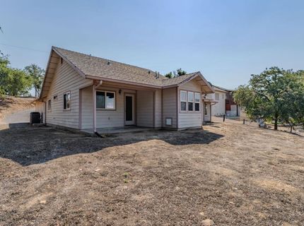 3032 Arrowhead St, Copperopolis, CA 95228 Photo