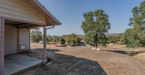 3032 Arrowhead St, Copperopolis, CA 95228 Photo