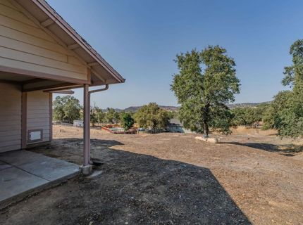 3032 Arrowhead St, Copperopolis, CA 95228 Photo