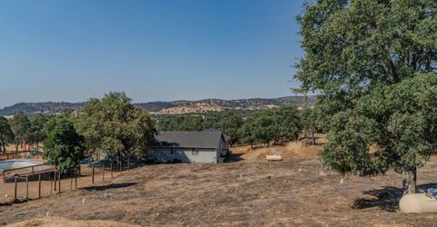 3032 Arrowhead St, Copperopolis, CA 95228 Photo