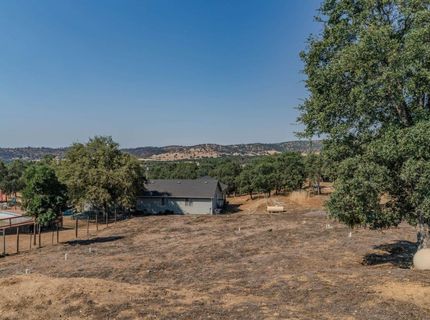 3032 Arrowhead St, Copperopolis, CA 95228 Photo