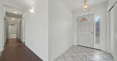 3032 Arrowhead St, Copperopolis, CA 95228 Photo