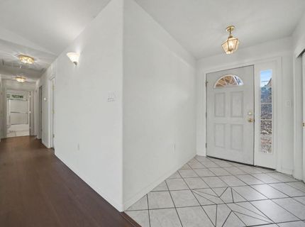 3032 Arrowhead St, Copperopolis, CA 95228 Photo