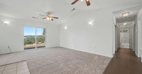 3032 Arrowhead St, Copperopolis, CA 95228 Photo