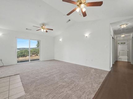 3032 Arrowhead St, Copperopolis, CA 95228 Photo