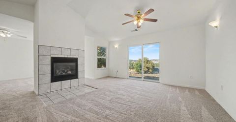 3032 Arrowhead St, Copperopolis, CA 95228 Photo