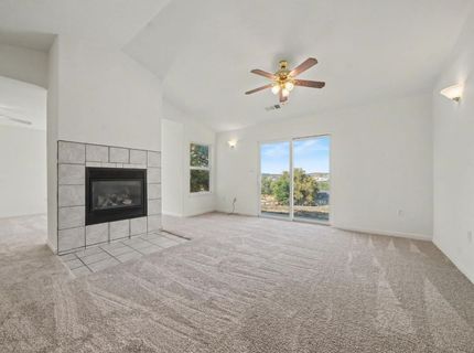 3032 Arrowhead St, Copperopolis, CA 95228 Photo