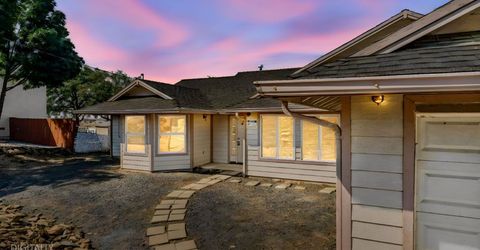 3032 Arrowhead St, Copperopolis, CA 95228 Photo