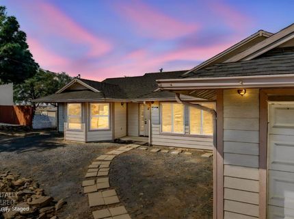 3032 Arrowhead St, Copperopolis, CA 95228 Photo