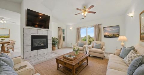 3032 Arrowhead St, Copperopolis, CA 95228 Photo
