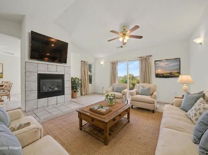 3032 Arrowhead St, Copperopolis, CA 95228 Photo