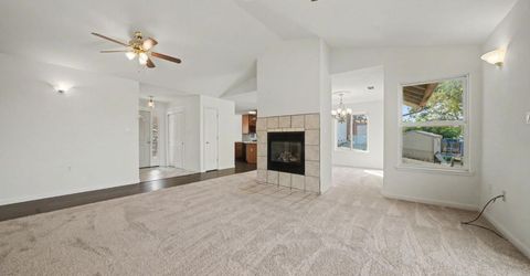 3032 Arrowhead St, Copperopolis, CA 95228 Photo