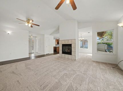 3032 Arrowhead St, Copperopolis, CA 95228 Photo