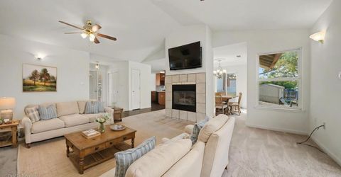 3032 Arrowhead St, Copperopolis, CA 95228 Photo