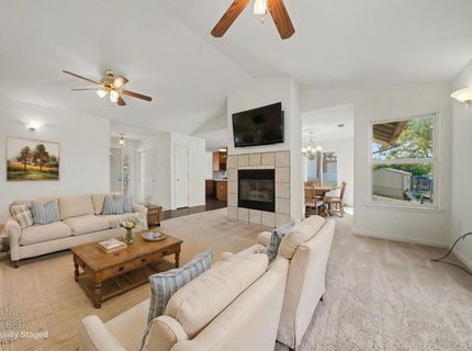 3032 Arrowhead St, Copperopolis, CA 95228 Photo