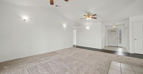 3032 Arrowhead St, Copperopolis, CA 95228 Photo