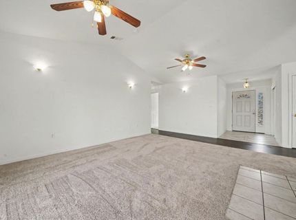 3032 Arrowhead St, Copperopolis, CA 95228 Photo