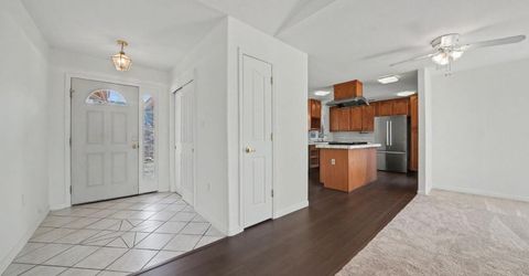 3032 Arrowhead St, Copperopolis, CA 95228 Photo