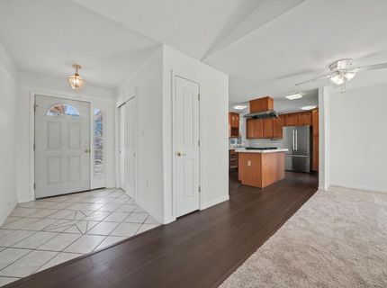 3032 Arrowhead St, Copperopolis, CA 95228 Photo
