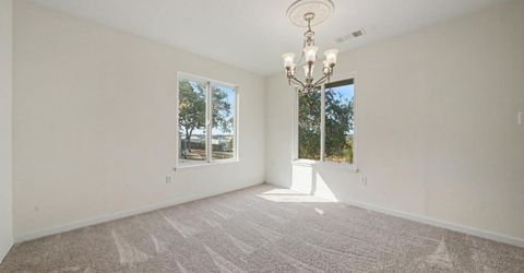 3032 Arrowhead St, Copperopolis, CA 95228 Photo